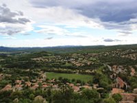 20140721 -23 forcalquier lepage (13)